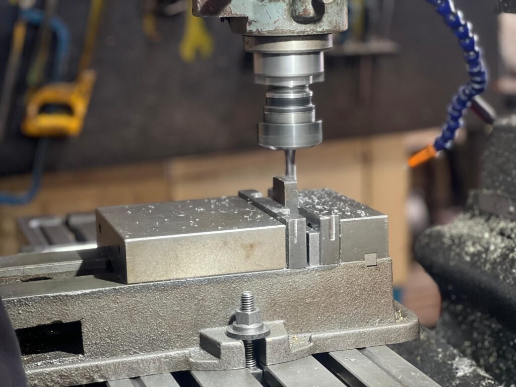 mecanizados-industriales