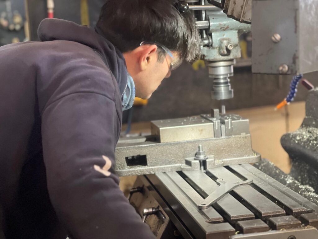 mecanizados-industriales