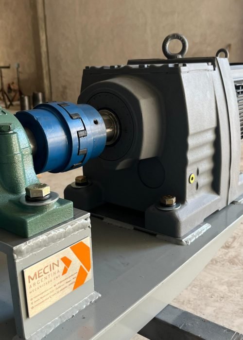 mecanizados-industriales