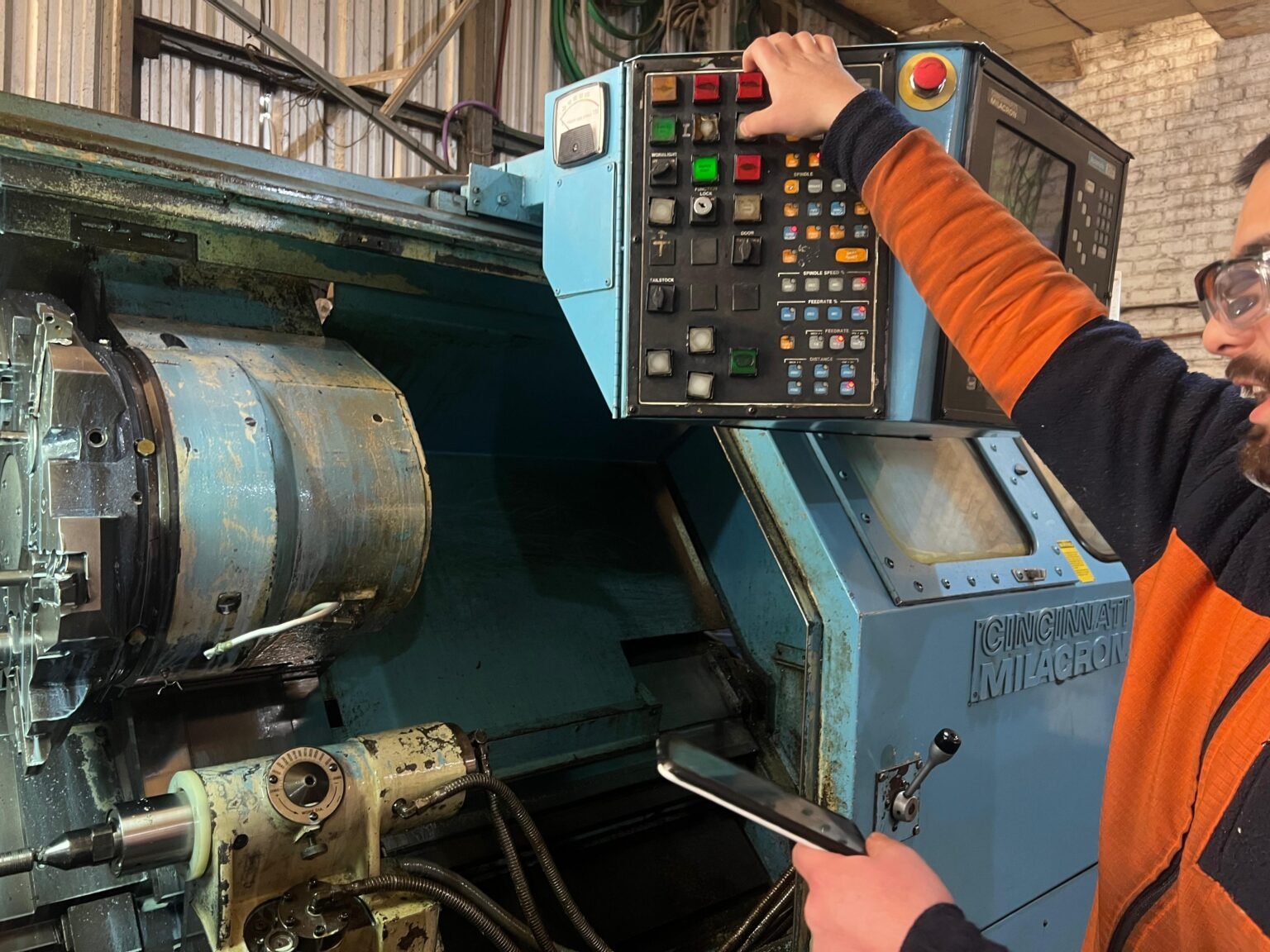 mantenimiento-preventivo