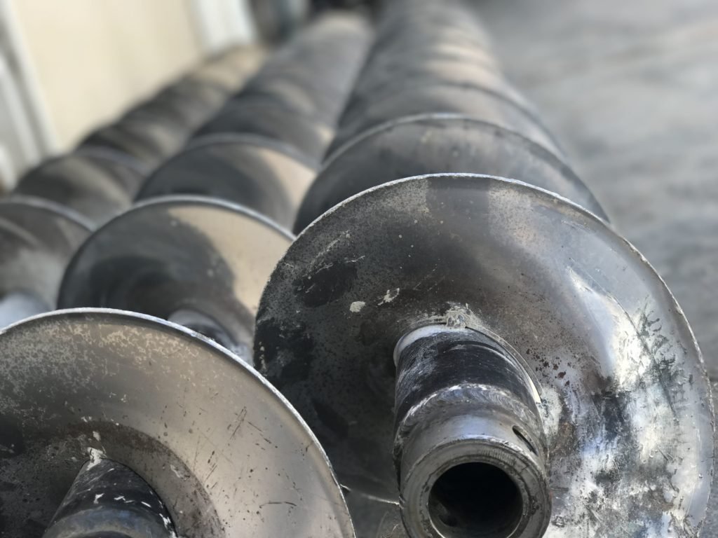 mecanizado-industrial