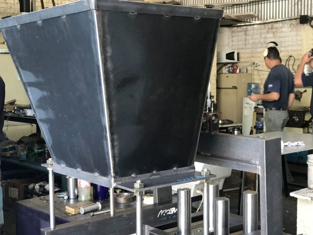 mecin-industrial-3783