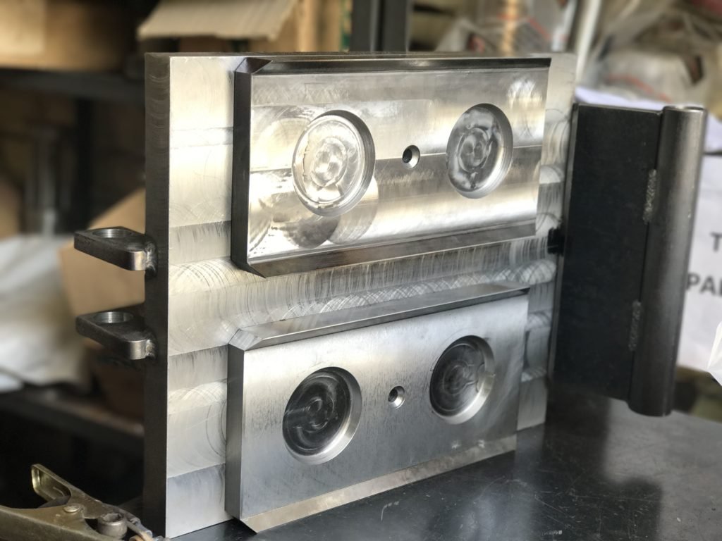 mecanizado-industrial