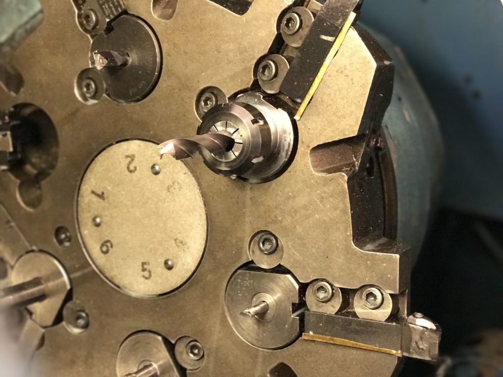 mecanizado-industrial