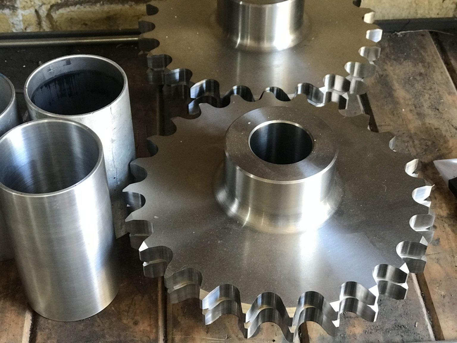 mecin-industrial-9945