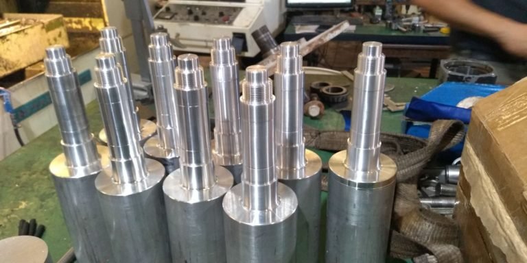 mecin-industrial-trabajos-91205-WA0036