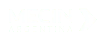 mecin-logo-cnc-mecanizado-industrial