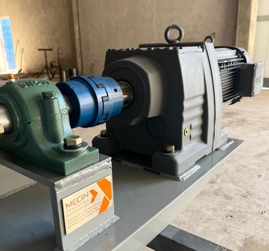 mecanizados-industriales